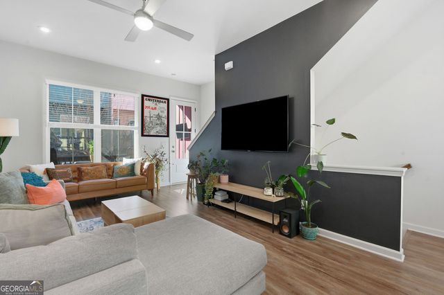 179 Color Circle SE, Atlanta, GA 30317