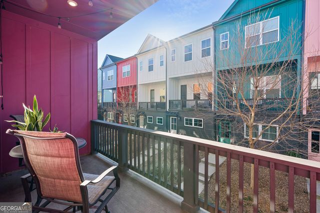 179 Color Circle SE, Atlanta, GA 30317