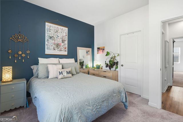 179 Color Circle SE, Atlanta, GA 30317