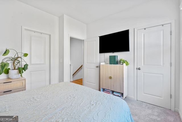 179 Color Circle SE, Atlanta, GA 30317