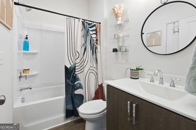 179 Color Circle SE, Atlanta, GA 30317