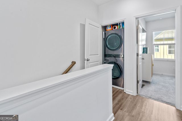 179 Color Circle SE, Atlanta, GA 30317