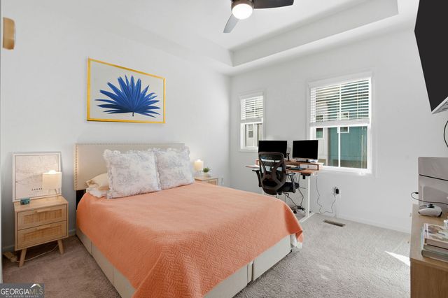 179 Color Circle SE, Atlanta, GA 30317