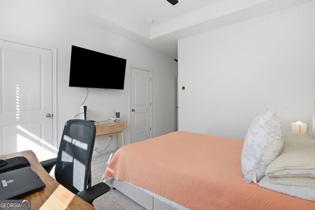 179 Color Circle SE, Atlanta, GA 30317