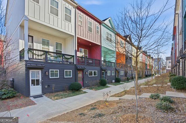 179 Color Circle SE, Atlanta, GA 30317