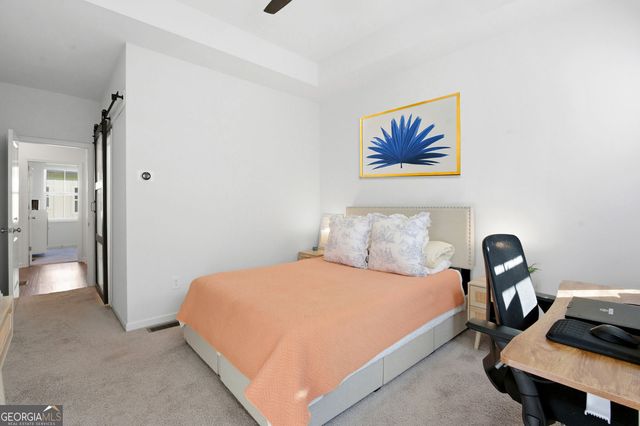 179 Color Circle SE, Atlanta, GA 30317