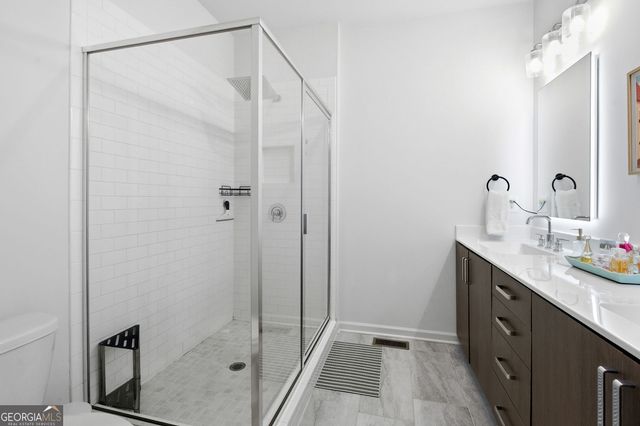 179 Color Circle SE, Atlanta, GA 30317