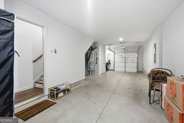 179 Color Circle SE, Atlanta, GA 30317