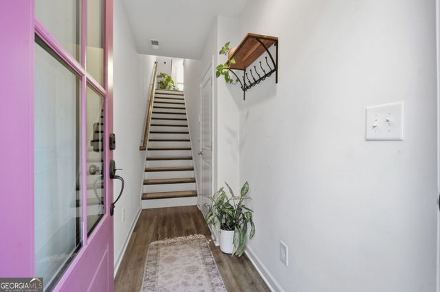 179 Color Circle SE, Atlanta, GA 30317