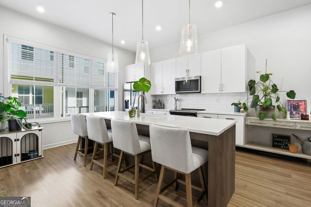 179 Color Circle SE, Atlanta, GA 30317