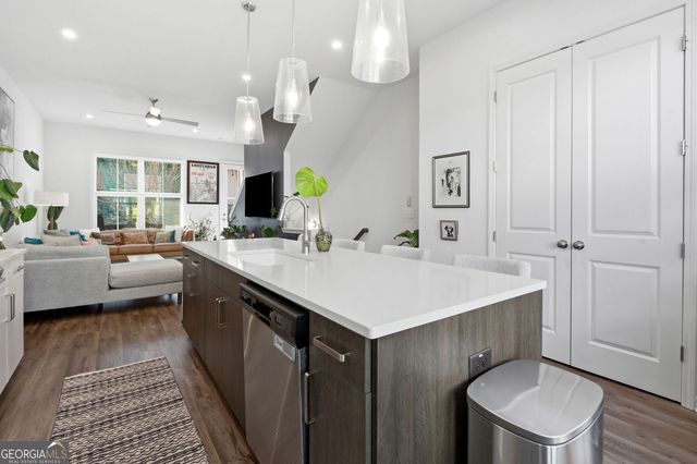 179 Color Circle SE, Atlanta, GA 30317