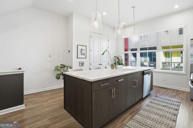 179 Color Circle SE, Atlanta, GA 30317