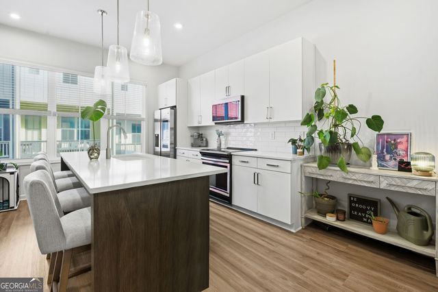 179 Color Circle SE, Atlanta, GA 30317