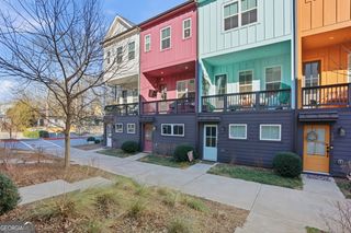 179 Color Circle SE, Atlanta, GA 30317