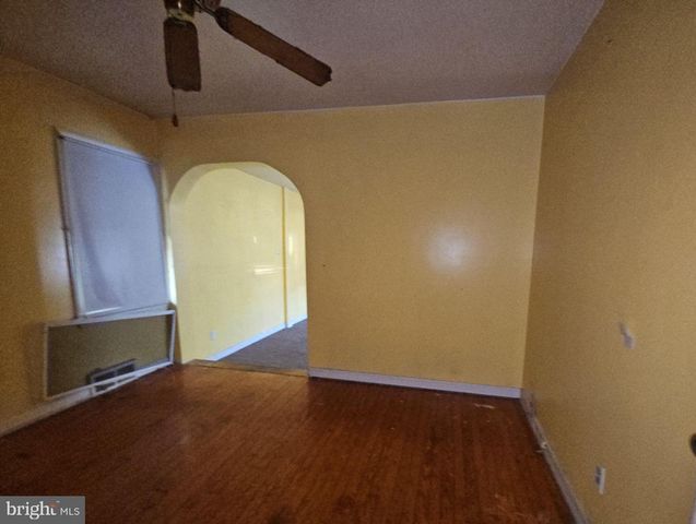 33 RIDGE AVE, Bridgeton, NJ 08302