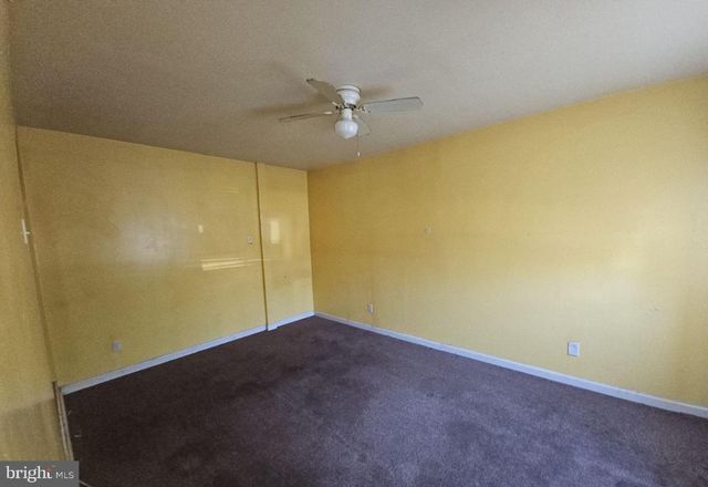 33 RIDGE AVE, Bridgeton, NJ 08302