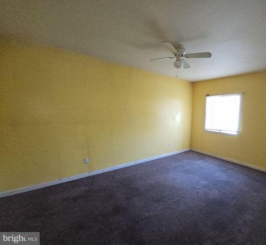 33 RIDGE AVE, Bridgeton, NJ 08302