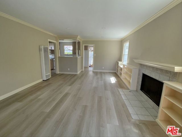3490 Federal Avenue, Los Angeles, CA 90066