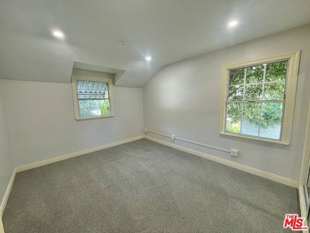 3490 Federal Avenue, Los Angeles, CA 90066