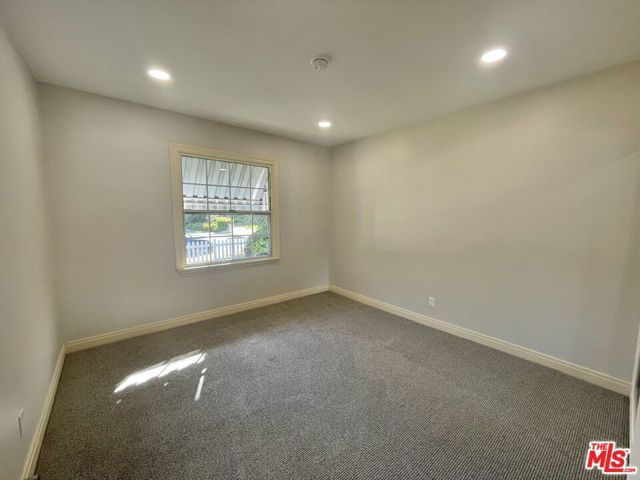3490 Federal Avenue, Los Angeles, CA 90066