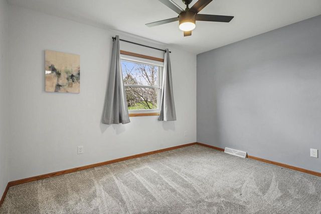 1 Scranton Court, Madison, WI 53719