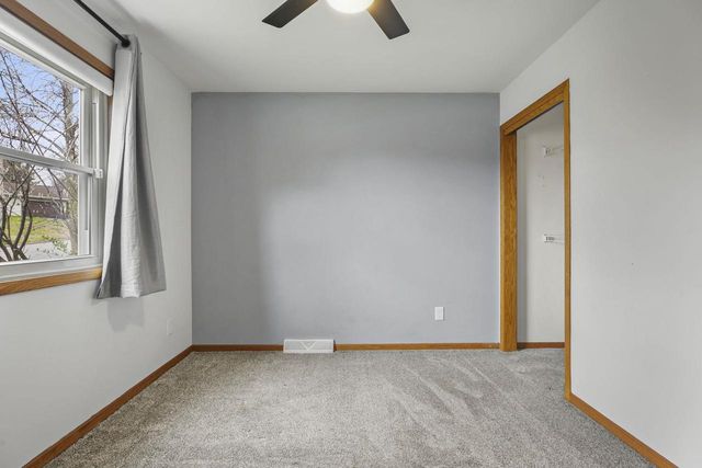 1 Scranton Court, Madison, WI 53719