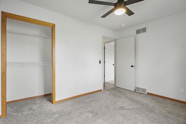 1 Scranton Court, Madison, WI 53719