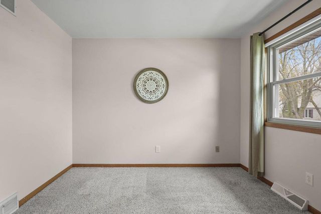 1 Scranton Court, Madison, WI 53719