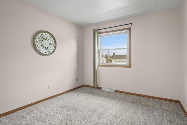 1 Scranton Court, Madison, WI 53719