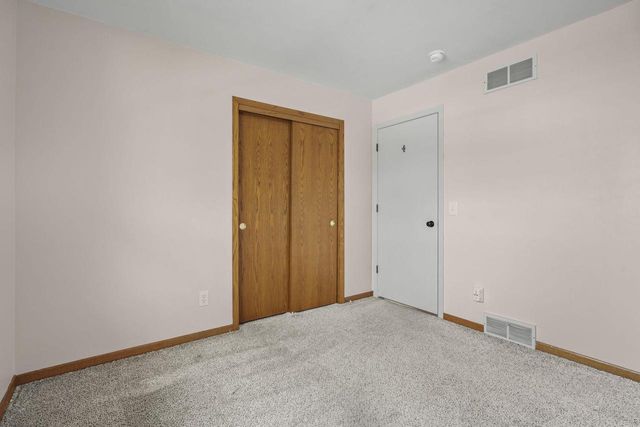 1 Scranton Court, Madison, WI 53719