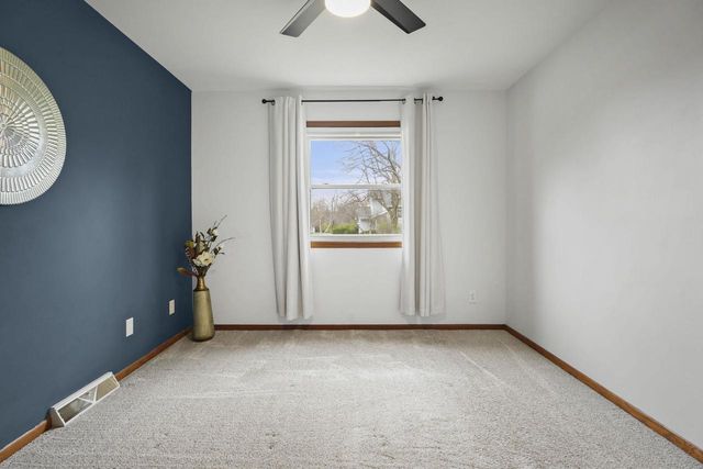 1 Scranton Court, Madison, WI 53719