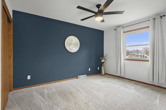 1 Scranton Court, Madison, WI 53719