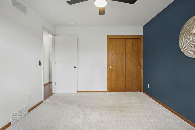 1 Scranton Court, Madison, WI 53719