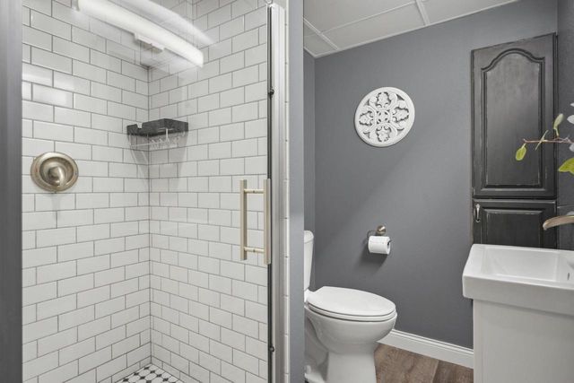 1 Scranton Court, Madison, WI 53719