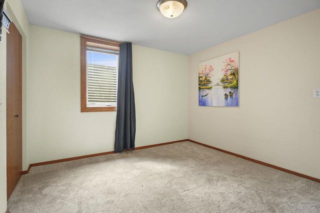 1 Scranton Court, Madison, WI 53719