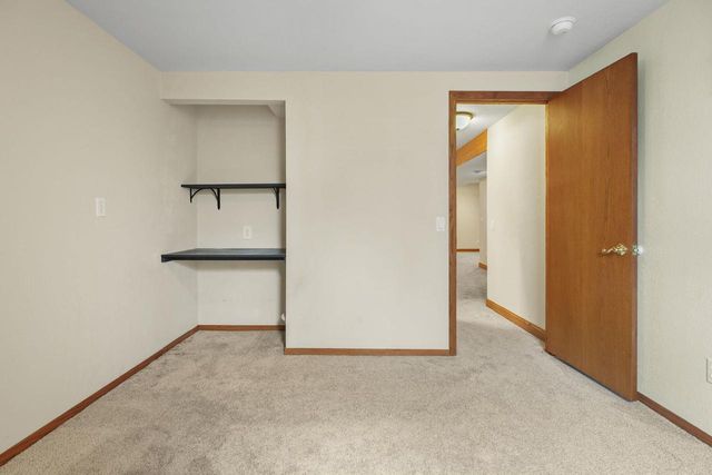 1 Scranton Court, Madison, WI 53719