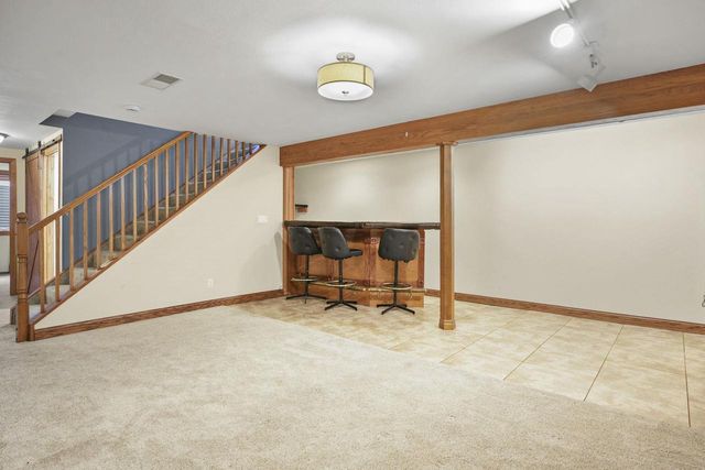 1 Scranton Court, Madison, WI 53719