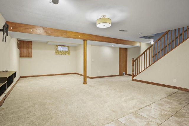 1 Scranton Court, Madison, WI 53719