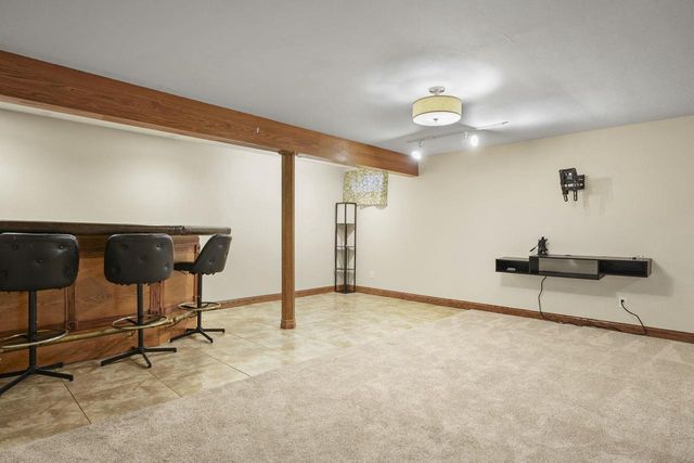 1 Scranton Court, Madison, WI 53719