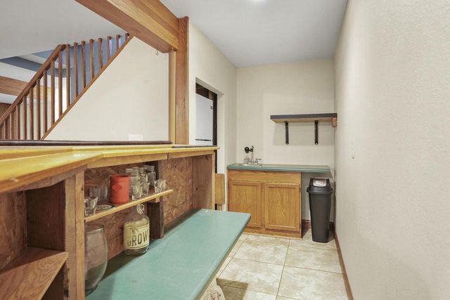1 Scranton Court, Madison, WI 53719