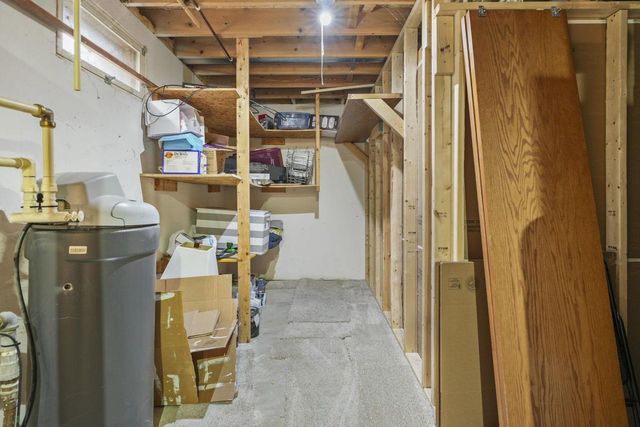 1 Scranton Court, Madison, WI 53719