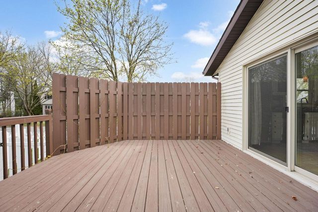 1 Scranton Court, Madison, WI 53719