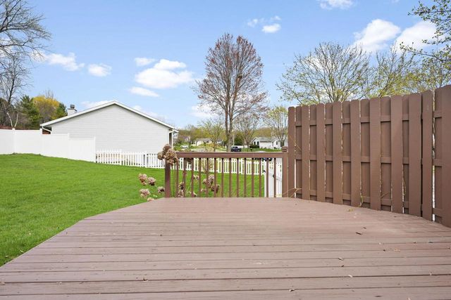 1 Scranton Court, Madison, WI 53719