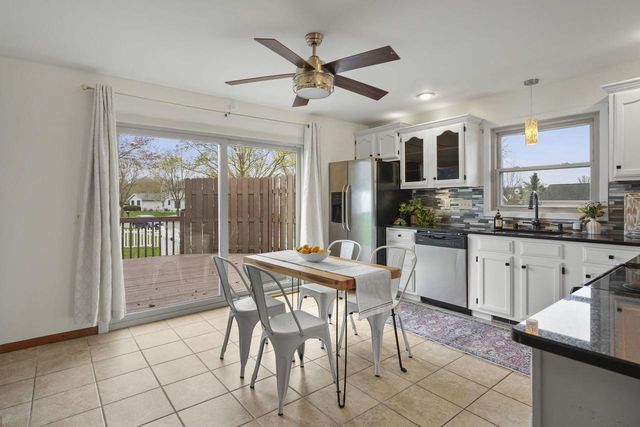1 Scranton Court, Madison, WI 53719