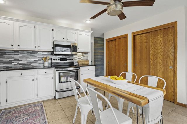 1 Scranton Court, Madison, WI 53719