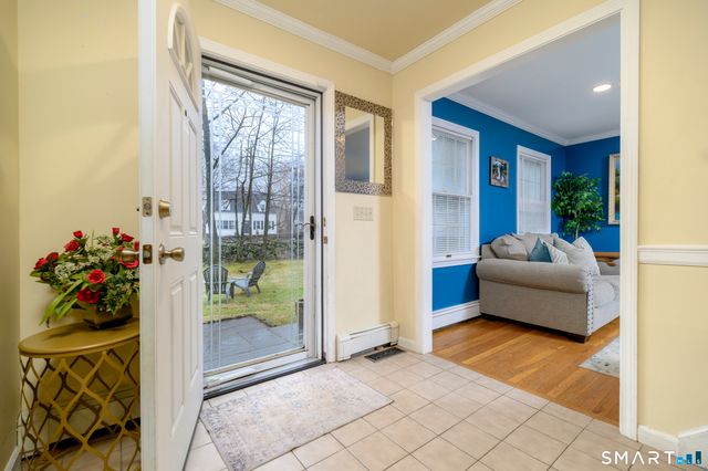 408 Strawberry Hill Avenue, Stamford, CT 06902