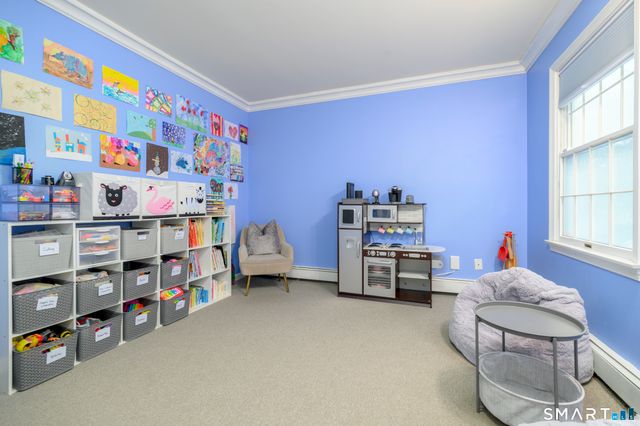 408 Strawberry Hill Avenue, Stamford, CT 06902