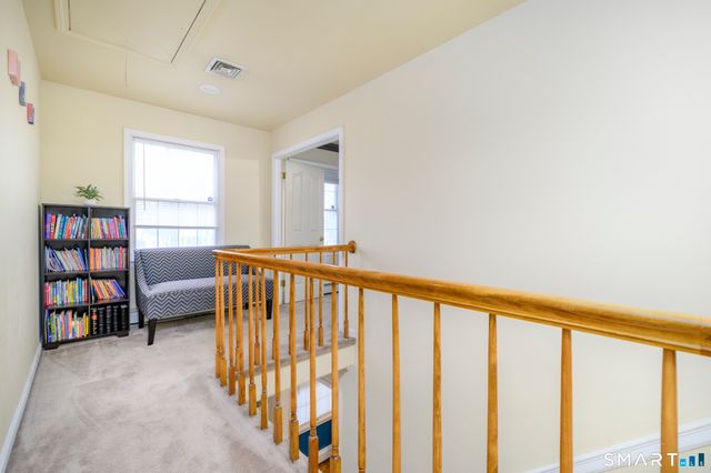 408 Strawberry Hill Avenue, Stamford, CT 06902