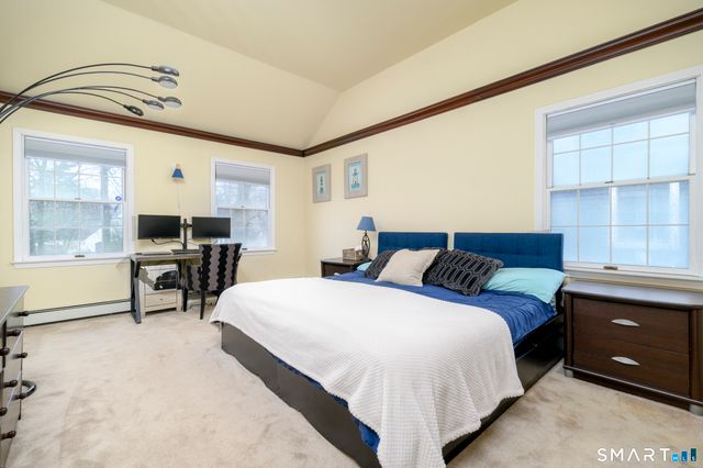 408 Strawberry Hill Avenue, Stamford, CT 06902