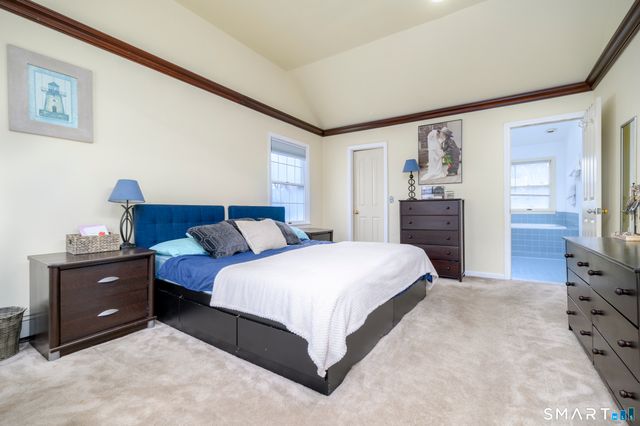 408 Strawberry Hill Avenue, Stamford, CT 06902